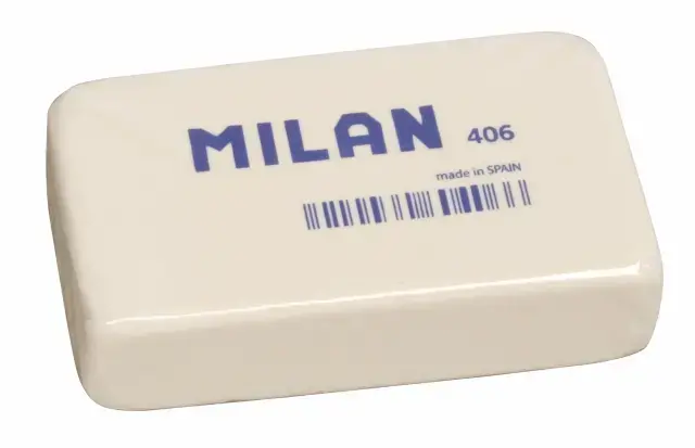 Goma Milán 406