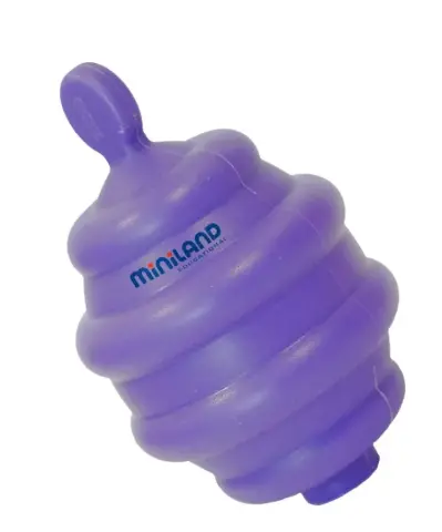 Imagen BOTE MAXI CHAIN 24 PZAS. 3
