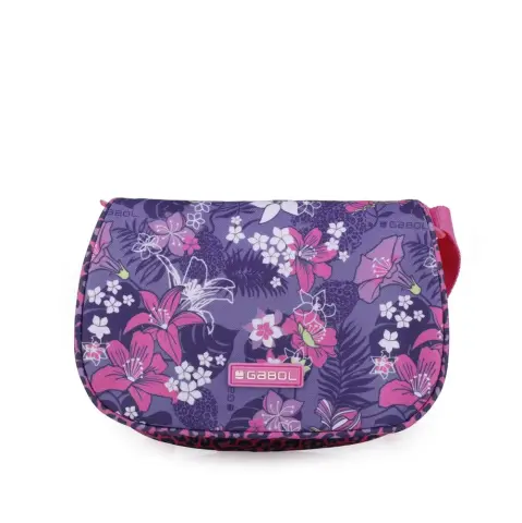 Imagen BOLSO JASMINE. GABOL