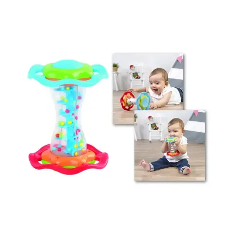 Imagen BABY RAIN ROLLER 2