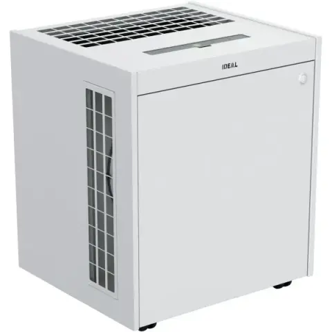 Imagen PURIFICADOR DE AIRE IDEAL AP140 PRO