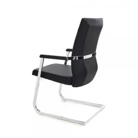 Imagen SILLA CONFIDENTE RD990 3