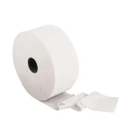 Imagen DISPENSADOR DE PARED PAPEL HIGIENICO JUMBO 2