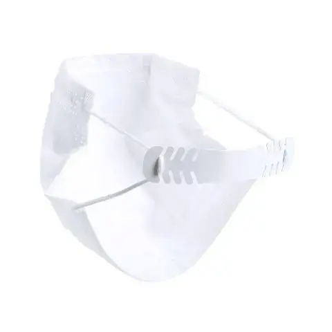 Imagen AJUSTADOR MASCARILLA HAPER 3