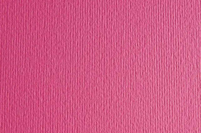 Imagen CARTULINA FUCSIA TEXTURIZADA 50X70CM. 220GR.