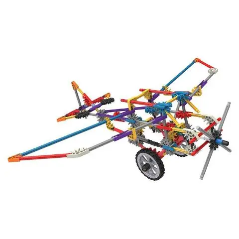 Imagen CONTENEDOR KNEX  3