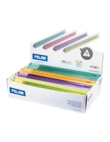 PACK 6 HOJAS A3 PAPEL ACUARELA GUARRO 370 GR - Buenaletra