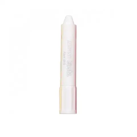 Imagen LPIZ MAQUILLAJE FACE STICK BLANCO