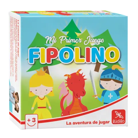 Imagen FIPOLINO