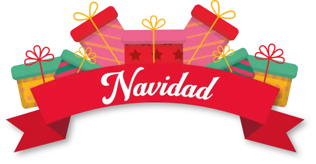 Imagen NAVIDAD