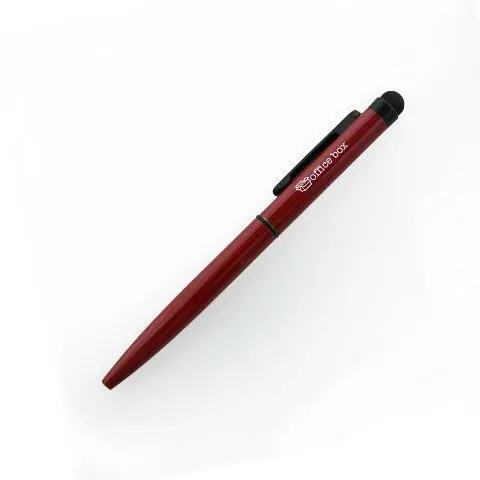 Imagen MINI BOLGRAFO STYLUS DYNAMIC 2