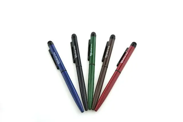 Imagen MINI BOLGRAFO STYLUS DYNAMIC