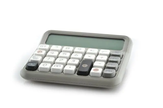 Imagen CALCULADORA SOFT  4