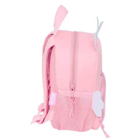 Imagen MOCHILA UNICORNIO NEOPRENO. SAFTA 3