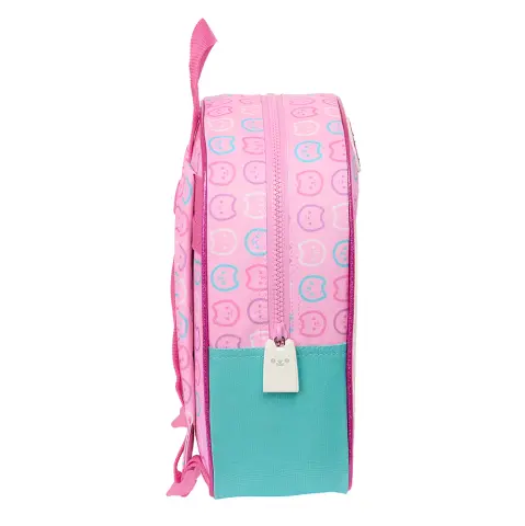 Imagen MOCHILA GUARDERA GABBY