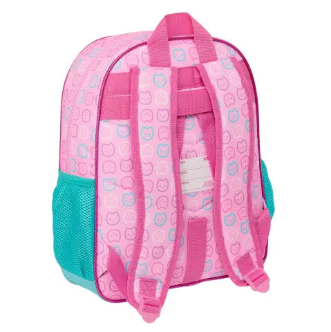 Imagen MOCHILA INFANTIL GABBY