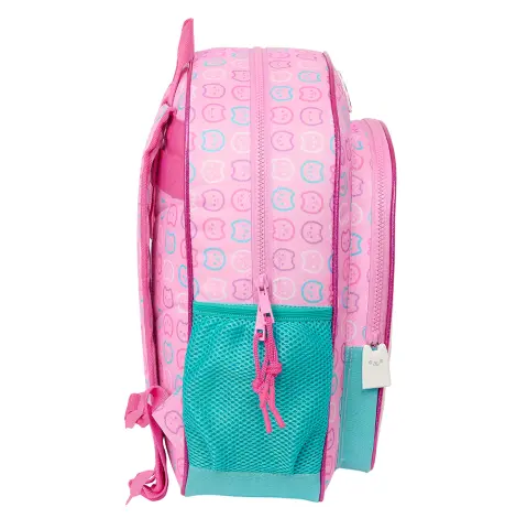 Imagen MOCHILA INFANTIL GABBY