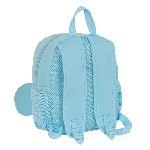 Imagen MOCHILA KOALA NEOPRENO. SAFTA 2