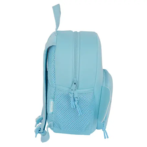 Imagen MOCHILA KOALA NEOPRENO. SAFTA 3