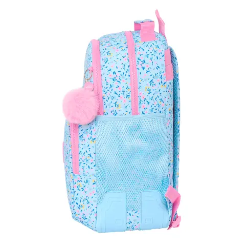 Imagen MOCHILA DOBLE VMB. SAFTA 3