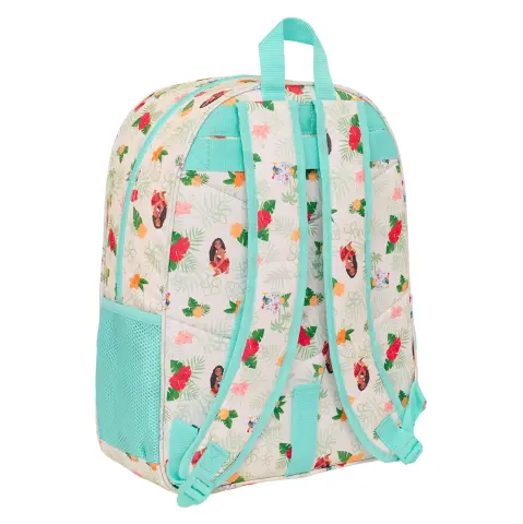 Imagen  MOCHILA ADAPT.CARRO VAIANA. SAFTA 2