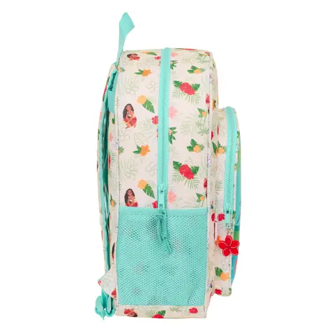 Imagen  MOCHILA ADAPT.CARRO VAIANA. SAFTA 3