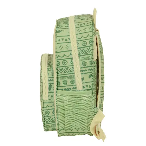 Imagen MOCHILA INFANTIL ADAPT.CARRO MUFASA. SAFTA 3