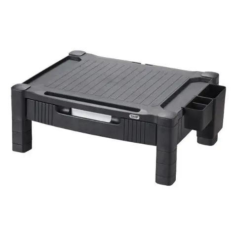 Imagen SOPORTE PARA MONITOR MR015