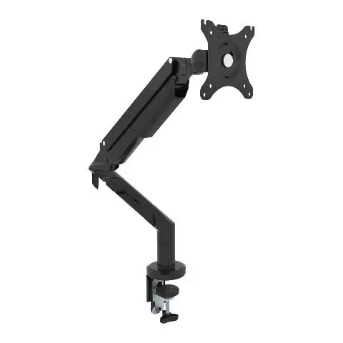 Imagen BRAZO PARA MONITOR  2