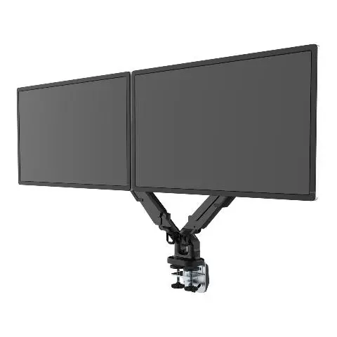 Imagen BRAZO DOBLE PARA MONITOR