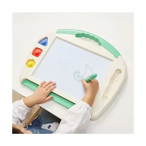 Imagen PIZARRA  MAGNTICA TABLEMARK 2