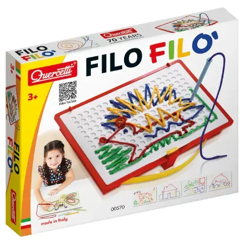 Imagen FILO FILO 3