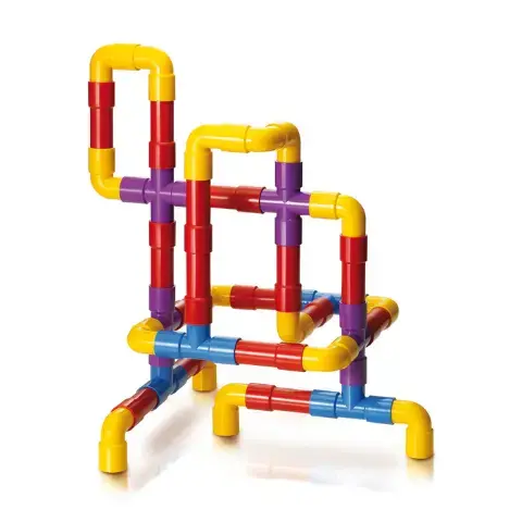 Imagen TUBATION