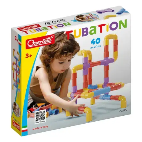 Imagen TUBATION 2