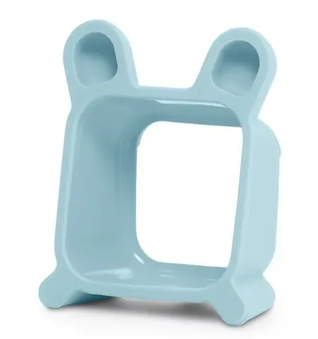 Imagen CARCASA PROTECTORA TIME TIMER BUNNY 