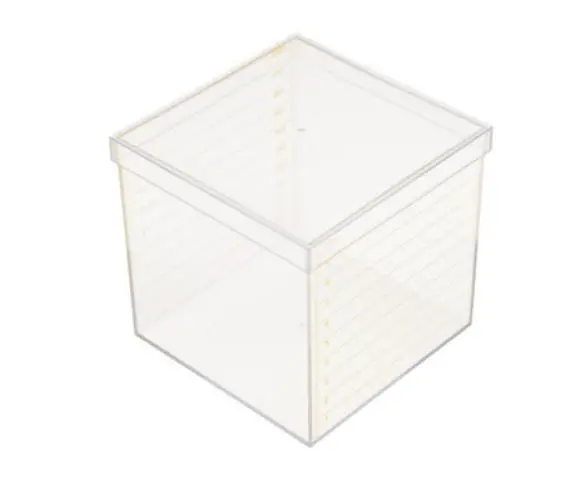 Imagen CUBO LITRO 2