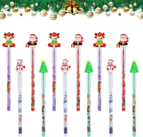 Imagen LAPZ INTECAMBIABLE NAVIDAD