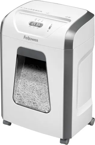 Imagen DESTRUCTORA 15C. FELLOWES