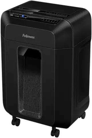 Imagen DESTRUCTORA AUTOMAX 80M. FELLOWES