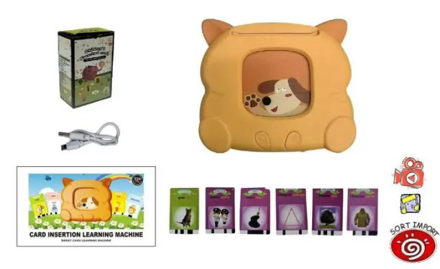 Imagen TRADUCTOR  ESPAOL- INGLES 2