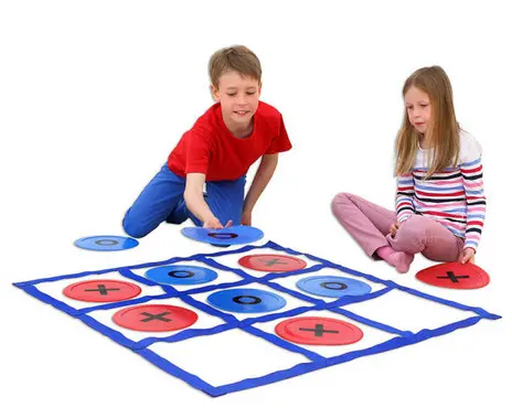 Imagen 3 EN RAYA XXL PARA SUELO 2